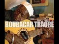 boubacar traoré   soundiata  live 