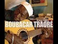 boubacar traoré   soundiata  live 