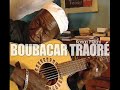 boubacar traoré   soundiata  live 