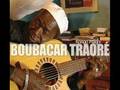 Boubacar Traoré - Soundiata (Live)