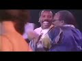 phil-collins-big-band-sussudio.html
