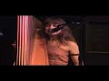 Joanna Newsom \"sadie\" live