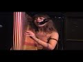 joanna newsom sadie live