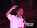 Grup G�ndo?arken - Sensiz olmaz