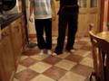 jumstyle dance