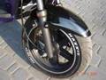 CPI OLIVER SPORT TuNiNg By RaDeK (AeRoX MaLoSsI HeBo PoLiNi)