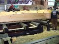 Hull-Oakes Lumber