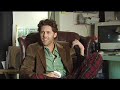 Seth Williams acting reel