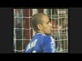 L'un des meilleurs gardiens de ligue 1 : Jérémie Janot