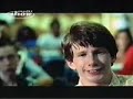 Filtro Solar  na voz de Pedro Bial - Fantastico 2003