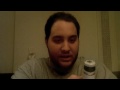 Beer Review: Weihenstephaner