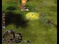 History of the Middle EarthMod Rhûn Vs Arnor