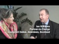 Patent Box Creating Incentives for UK IP