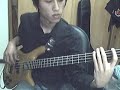 ??? (Mitsuru Sutoh) - Kun-Pu