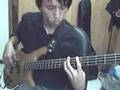 須藤滿 (Mitsuru Sutoh) - Kun-Pu