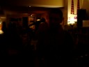 100_0364.mov