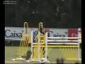 1.60m Grand Prix Invitational Spain