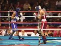 Emanuel Medina vs. Shemuel Pagan (National PAL 2007) Emanuel Medina vs. Shemuel Pagan (National PAL 2007)