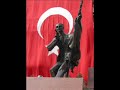 izmir old&new02