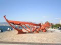 izmir-old-new02-.html