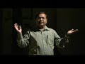 Devdutt Pattanaik is a self-taught mythologist, and the author (and often illustrator) of several works on aspects of myth. About TEDx, x = independently organized event In the spirit of ideas worth spreading, TEDx is a program of local, self-organized events that bring people together to share a TED-like experience. At a TEDx event, TEDTalks video and live speakers combine to spark deep discussion and connection in a small group. These local, self-organized events are branded TEDx, where x = independently organized TED event. The TED Conference provides general guidance for the TEDx program, but individual TEDx events are self-organized.* (*Subject to certain rules and regulations) About TEDx, x=independently organize event In the spirit of ideas worth spreading, TEDx is a program of local, self- organized events that bring people together to share a TED-like experience. At a TEDx event, TEDTalks video and live speakers combine to spark deep discussion and connection in a small group. These local, self-organized events are branded TEDx, where x=independently organized TED event. The TED Conference provides general guidance for the TEDx program, but individual TEDx events are self-organized.* (*Subject to certain rules and regulations)