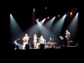 Roberto Menescal e Andy Summers 17 -Every Little Thing She Does Is Magic-
