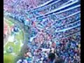Gr�mio X Corinthians 02/12/2007