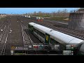 Train Simulator