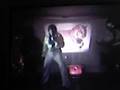 videos de Tiger Man
