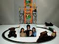 25686: Creative Live! Cam Optia