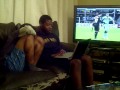 http://www.ksinternet.com/MFQE ***Funny Random Stuff pt 1