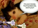 FUNNY CATS!!!!!!!!!!!!