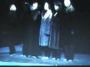 Theatergroep Spotvogels met Koerskmonologen 2007 Theatergroep Spotvogels met Koerskmonologen 2007