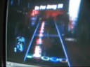Jpez44 Red Snake FC Rhythm