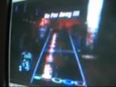 Jpez44 Red Snake FC Rhythm