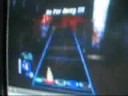 Jpez44 Red Snake FC Rhythm