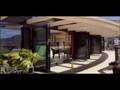 Semple House Condominiums & Penthouse Wellington New Zealand