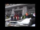 JJJ - Jablonec Jibbing Jam