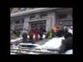 JJJ - Jablonec Jibbing Jam