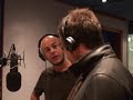 Oasis ospiti di Nikki a Tropical Pizza (Radio Deejay) - Guarda tutta l\