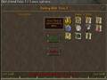Rare items Runescape (foxx j)