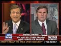 GOP Blames Unions for Detroit\ GOP Blames Unions for Detroit\