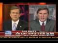 videos de GOP Blames Unions for Detroit's Ills