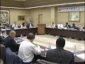 G8RLS_3 Sub Committees at Sumiyoshi Shrine, Nempo Temple, and Konko Church