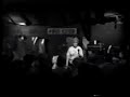 100 FLOWERS - SEX - AntiClub 1983