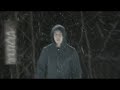 www.novelways.etsy.com Training entirely from Sheffield over the past 6 months, two or three clips are from last summer. I have gone through different stages of training since i started makin this video, accidently falling into treds of movements that most people in the community seem to fall into. Thank you Mum and Dad for the Video camera for Christmas, Seanno, Sam, Zoe and other dudes for filming stuff for me. www.openboxfilms.com cosmicimages.bigcartel.com #6 - Most Discussed (This Week ...
