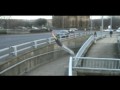 Sheffield Movement - Alex Winslow