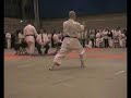 Gojushiho Sho Gojushiho Sho
