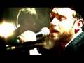The Good the Bad and the Queen - Green Fields