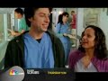 The Office 3x16 Promo 1